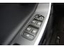 Volvo V60 2.0 D4 Momentum - Navi, Cruise, Half Leer, Clima, Trekhaak