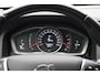 Volvo V60 2.0 D4 Momentum - Navi, Cruise, Half Leer, Clima, Trekhaak