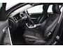 Volvo V60 2.0 D4 Momentum - Navi, Cruise, Half Leer, Clima, Trekhaak