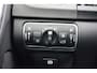 Volvo V60 2.0 D4 Momentum - Navi, Cruise, Half Leer, Clima, Trekhaak