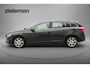 Volvo V60 2.0 D4 Momentum - Navi, Cruise, Half Leer, Clima, Trekhaak