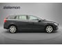 Volvo V60 2.0 D4 Momentum - Navi, Cruise, Half Leer, Clima, Trekhaak