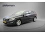 Volvo V60 2.0 D4 Momentum - Navi, Cruise, Half Leer, Clima, Trekhaak