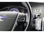 Volvo V60 2.0 D4 Momentum - Navi, Cruise, Half Leer, Clima, Trekhaak