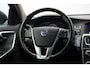 Volvo V60 2.0 D4 Momentum - Navi, Cruise, Half Leer, Clima, Trekhaak