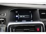 Volvo V60 2.0 D4 Momentum - Navi, Cruise, Half Leer, Clima, Trekhaak