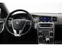 Volvo V60 2.0 D4 Momentum - Navi, Cruise, Half Leer, Clima, Trekhaak