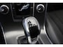 Volvo V60 2.0 D4 Momentum - Navi, Cruise, Half Leer, Clima, Trekhaak