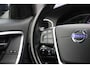 Volvo V60 2.0 D4 Momentum - Navi, Cruise, Half Leer, Clima, Trekhaak