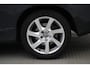 Volvo V60 2.0 D4 Momentum - Navi, Cruise, Half Leer, Clima, Trekhaak