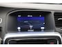 Volvo V60 2.0 D4 Momentum - Navi, Cruise, Half Leer, Clima, Trekhaak