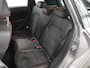 Mercedes-Benz B-klasse 180 Business Solution AMG | Trekhaak |