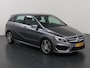 Mercedes-Benz B-klasse 180 Business Solution AMG | Trekhaak |