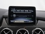Mercedes-Benz B-klasse 180 Business Solution AMG | Trekhaak |