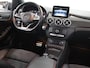 Mercedes-Benz B-klasse 180 Business Solution AMG | Trekhaak |