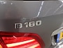 Mercedes-Benz B-klasse 180 Business Solution AMG | Trekhaak |