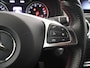 Mercedes-Benz B-klasse 180 Business Solution AMG | Trekhaak |