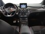 Mercedes-Benz B-klasse 180 Business Solution AMG | Trekhaak |