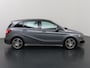Mercedes-Benz B-klasse 180 Business Solution AMG | Trekhaak |