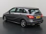 Mercedes-Benz B-klasse 180 Business Solution AMG | Trekhaak |