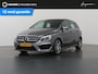 Mercedes-Benz B-klasse 180 Business Solution AMG | Trekhaak |