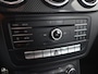 Mercedes-Benz B-klasse 180 Business Solution AMG | Trekhaak |