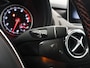 Mercedes-Benz B-klasse 180 Business Solution AMG | Trekhaak |