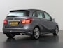 Mercedes-Benz B-klasse 180 Business Solution AMG | Trekhaak |
