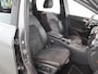 Mercedes-Benz B-klasse 180 Business Solution AMG | Trekhaak |