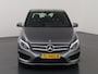 Mercedes-Benz B-klasse 180 Business Solution AMG | Trekhaak |