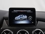 Mercedes-Benz B-klasse 180 Business Solution AMG | Trekhaak |