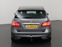 Mercedes-Benz B-klasse 180 Business Solution AMG | Trekhaak |