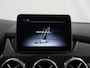 Mercedes-Benz B-klasse 180 Business Solution AMG | Trekhaak |