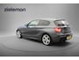 BMW 1-Serie 116i M-Sport - Navi, Camera, Clima Sportstoelen, Stoelverw.