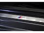 BMW 1-Serie 116i M-Sport - Navi, Camera, Clima Sportstoelen, Stoelverw.