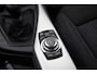 BMW 1-Serie 116i M-Sport - Navi, Camera, Clima Sportstoelen, Stoelverw.
