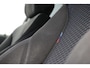 BMW 1-Serie 116i M-Sport - Navi, Camera, Clima Sportstoelen, Stoelverw.
