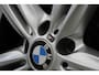 BMW 1-Serie 116i M-Sport - Navi, Camera, Clima Sportstoelen, Stoelverw.