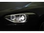 BMW 1-Serie 116i M-Sport - Navi, Camera, Clima Sportstoelen, Stoelverw.