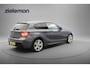 BMW 1-Serie 116i M-Sport - Navi, Camera, Clima Sportstoelen, Stoelverw.