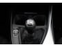 BMW 1-Serie 116i M-Sport - Navi, Camera, Clima Sportstoelen, Stoelverw.