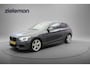 BMW 1-Serie 116i M-Sport - Navi, Camera, Clima Sportstoelen, Stoelverw.