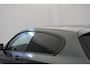 BMW 1-Serie 116i M-Sport - Navi, Camera, Clima Sportstoelen, Stoelverw.