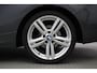 BMW 1-Serie 116i M-Sport - Navi, Camera, Clima Sportstoelen, Stoelverw.