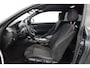 BMW 1-Serie 116i M-Sport - Navi, Camera, Clima Sportstoelen, Stoelverw.