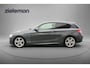 BMW 1-Serie 116i M-Sport - Navi, Camera, Clima Sportstoelen, Stoelverw.