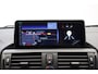 BMW 1-Serie 116i M-Sport - Navi, Camera, Clima Sportstoelen, Stoelverw.