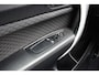 BMW 1-Serie 116i M-Sport - Navi, Camera, Clima Sportstoelen, Stoelverw.