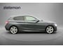 BMW 1-Serie 116i M-Sport - Navi, Camera, Clima Sportstoelen, Stoelverw.