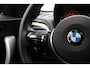 BMW 1-Serie 116i M-Sport - Navi, Camera, Clima Sportstoelen, Stoelverw.